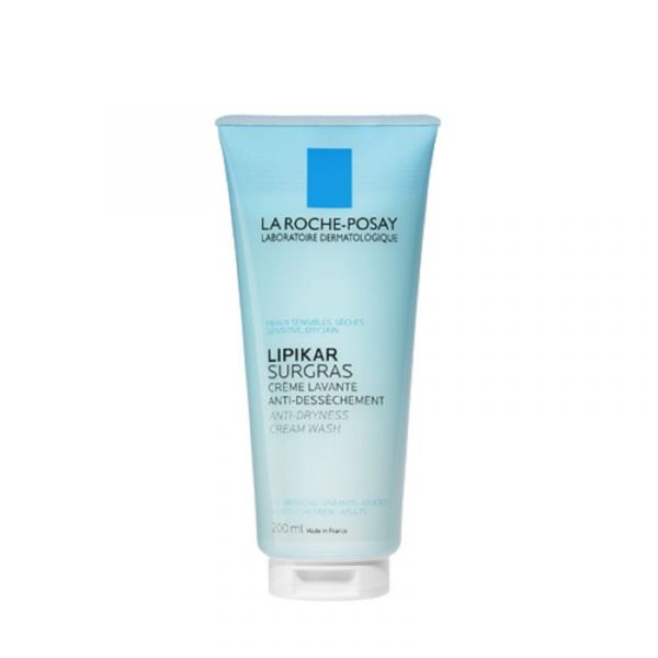 200ml