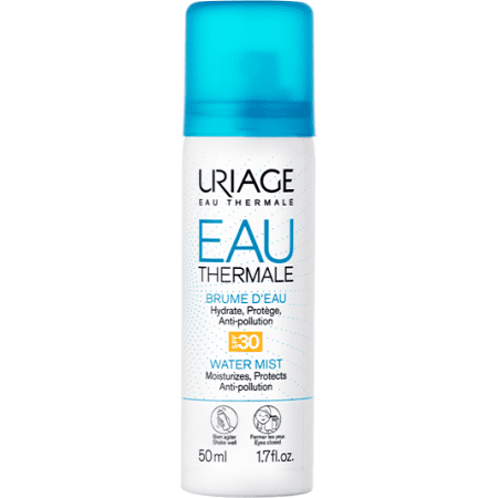 URIAGE
