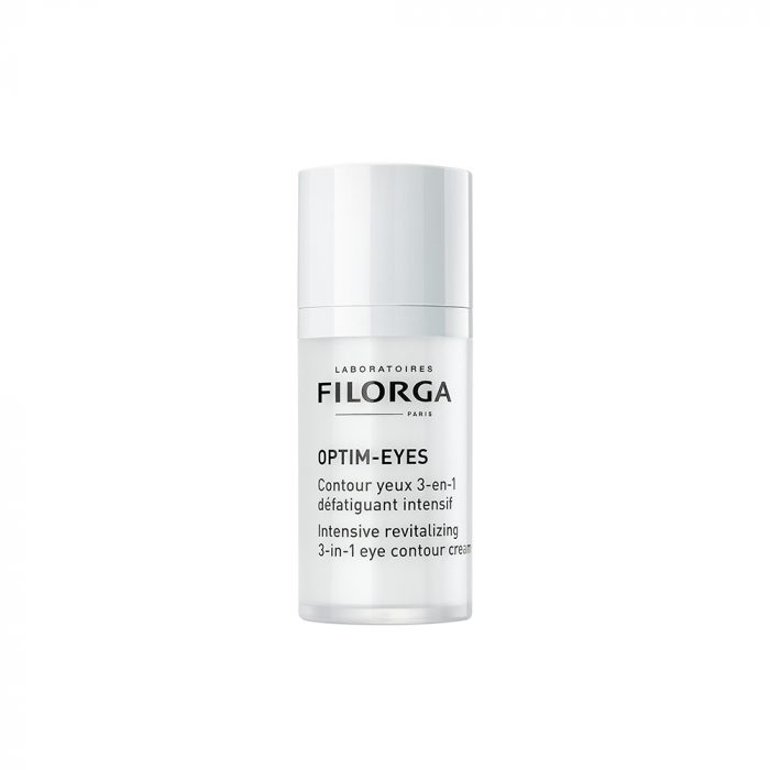 cr_me-contour-des-yeux-d_fatiguant-intensif-3-en-1-15ml-optim-eyes-filorga