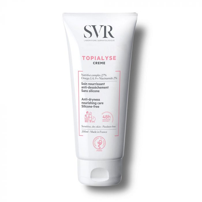 creme-soin-nourrissant-anti-dessechement-200ml-topialyse-peaux-sensibles-svr
