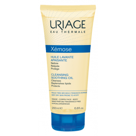 uriage-xemose-huile-nett-200ml