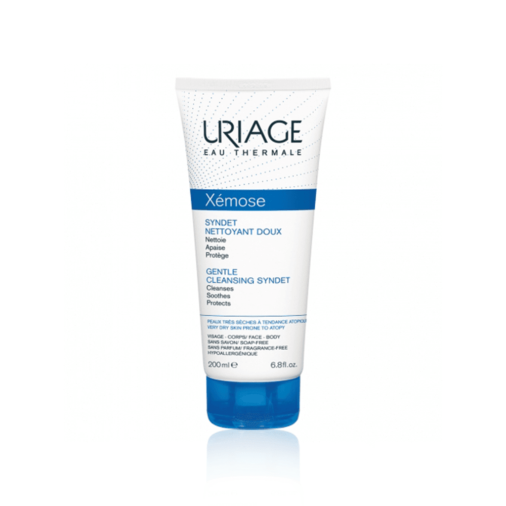 200ml