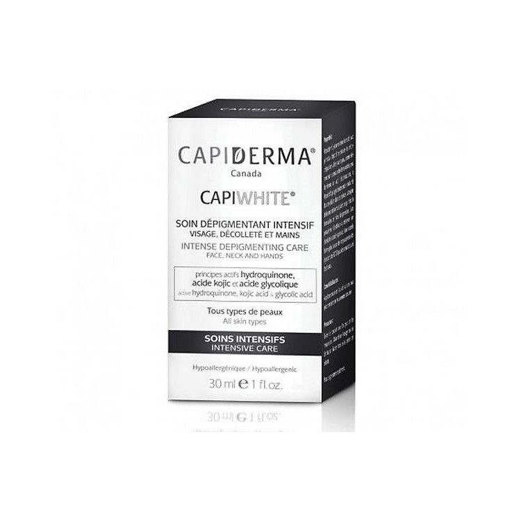capiderma-capiwhite-hq-soin-depigmentant-intensif-30