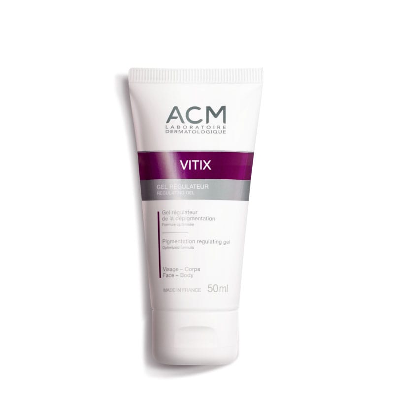 VITIX-GEL-RÉGULATEUR-50mL 3760095250021