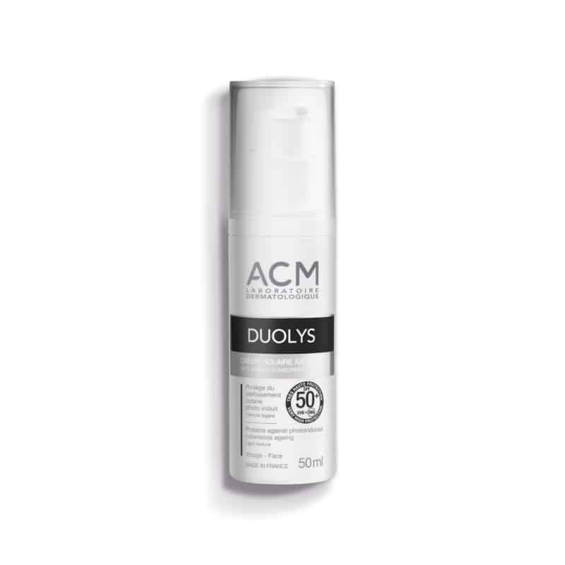 duolys-solaire-spf-50.jpg