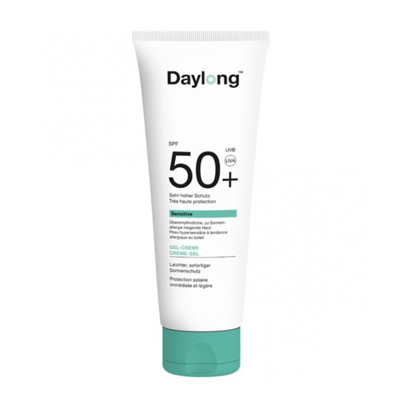 100ml