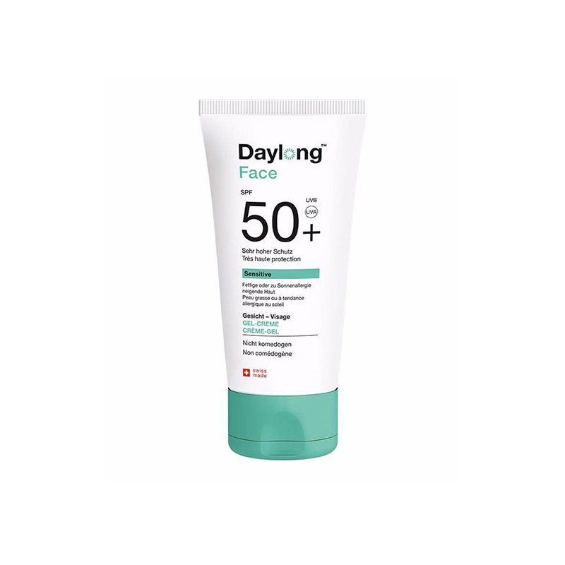 50ml