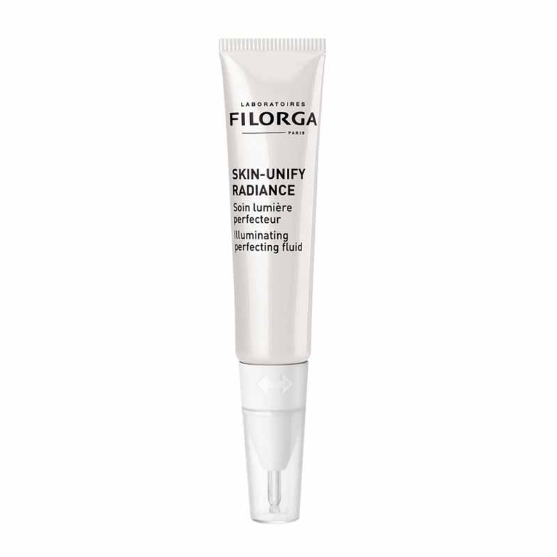 FILORGA SKIN-UNIFY RADIANCE SOIN LUMIERE PERFECTEUR 15 ML