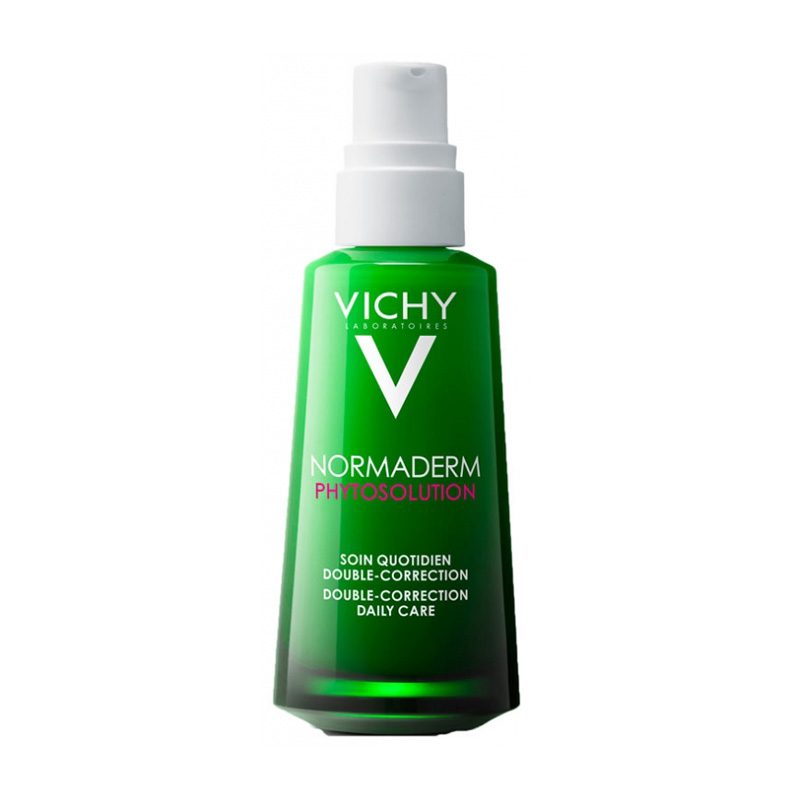 NORMADERM PHYTOSOLUTION