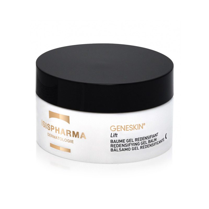 GENESKIN LIFT