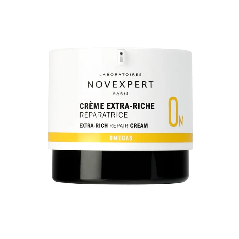 NOVEXPERT OMEGAS CREME EXTRA
