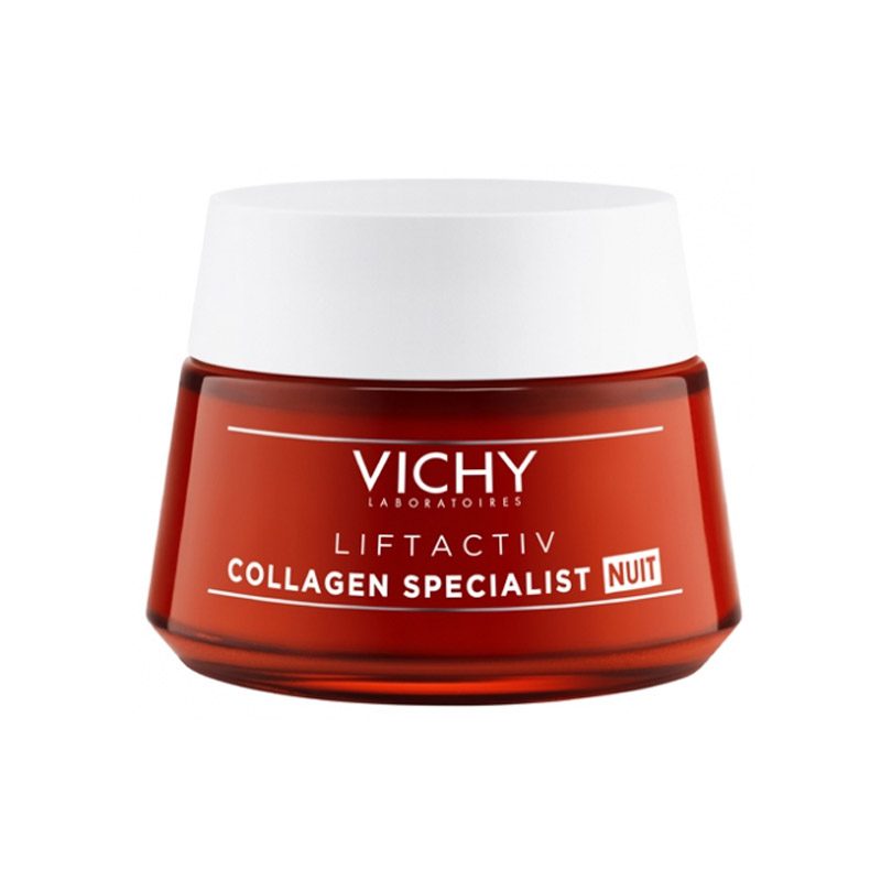 VICHY LIFTACTIV COLLAGEN