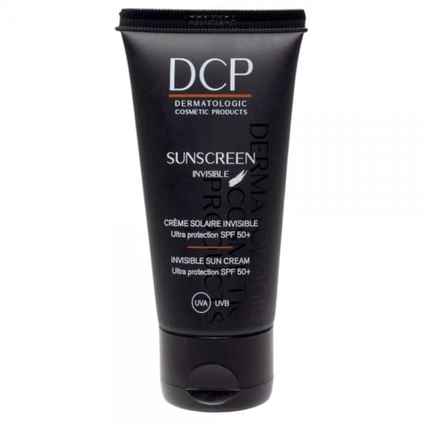 dcp ecran inv
