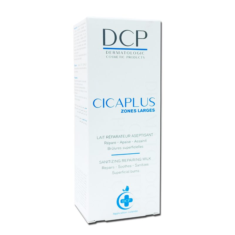 DCP-CICAPLUS-ZONES-LARGES-200mL DCP CICAPLUS