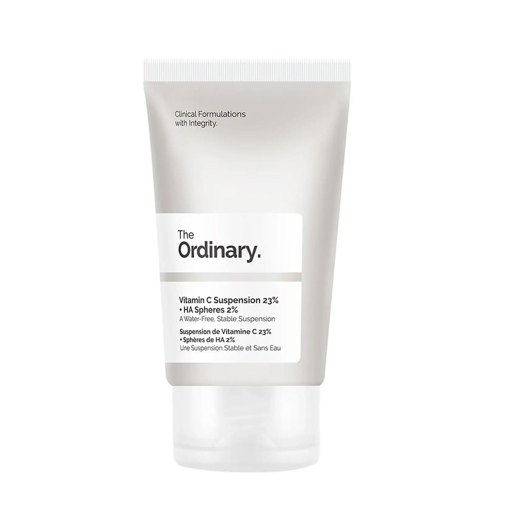 The-ordinary-vitamine-C-suspension The ordinary vitamine C