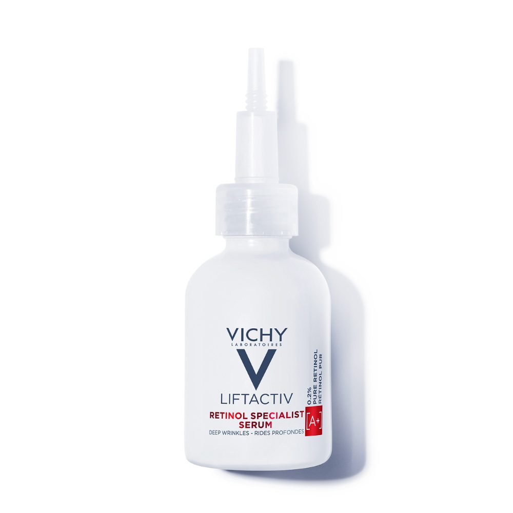 Vichy LiftActiv Retinol