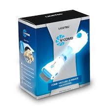 appreil anti poux 22