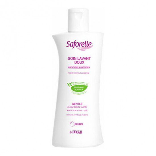 250ml
