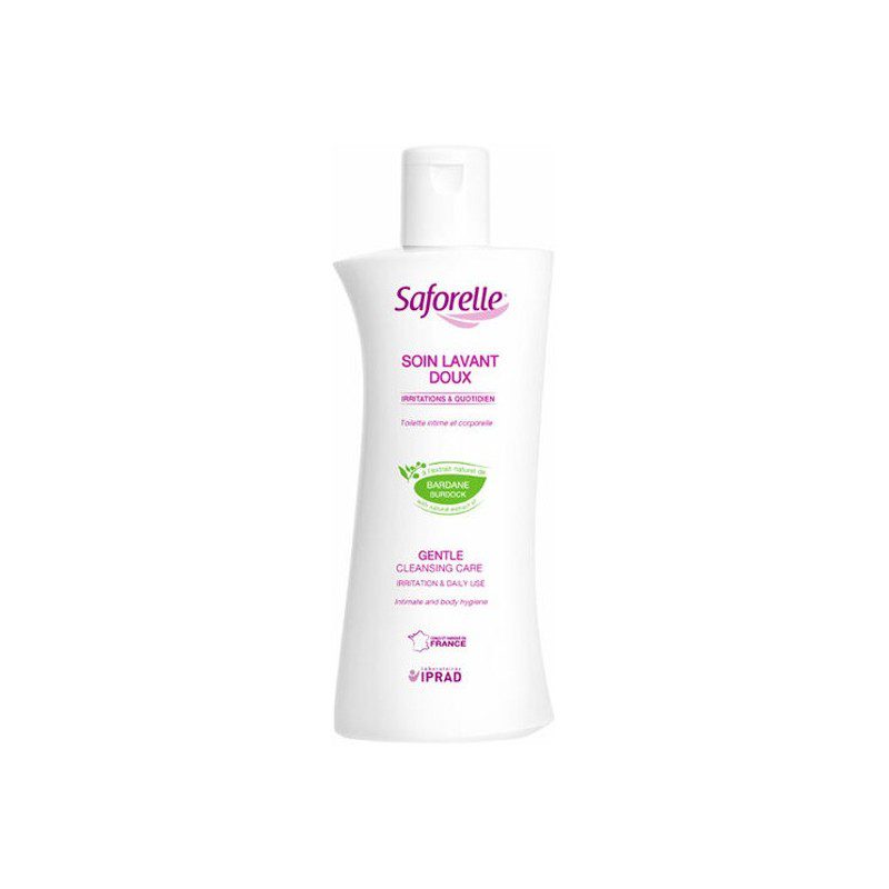 gel intime