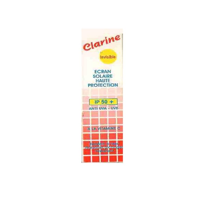 clarine-creme-solaire-invisible