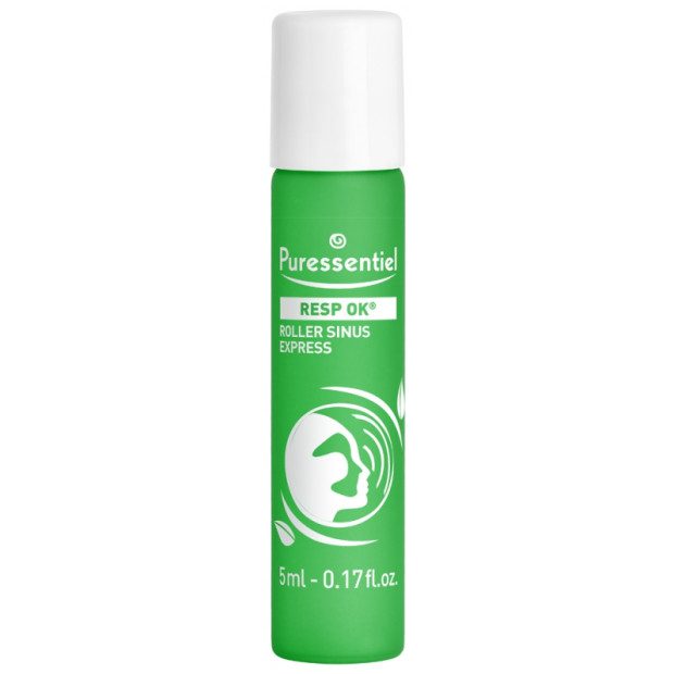 puressentiel-roller-sinus-express puressentiel roller