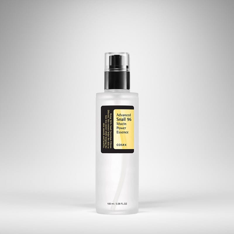 COSRX ADVANCED SNAIL