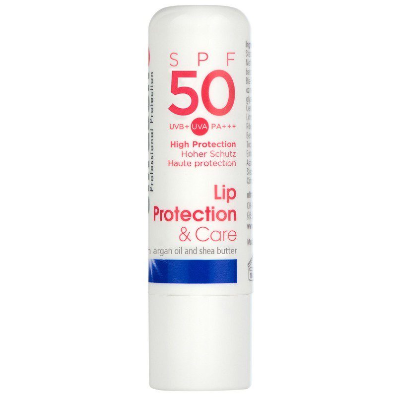 ULTRASUN