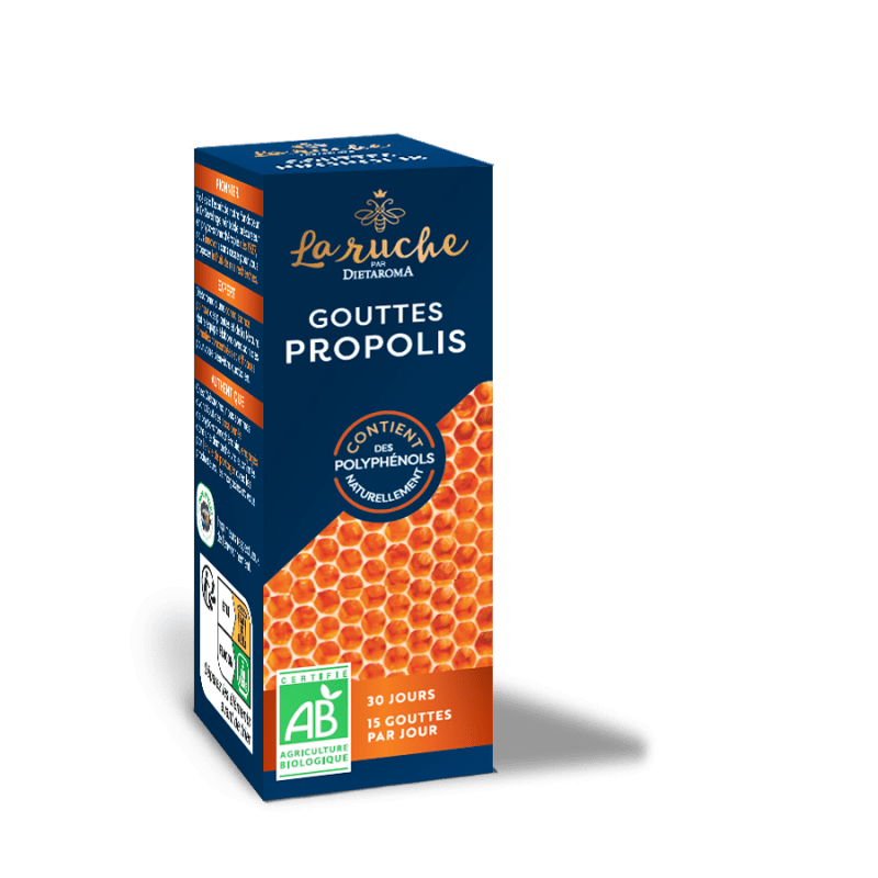 dietaroma-gouttes-propolis
