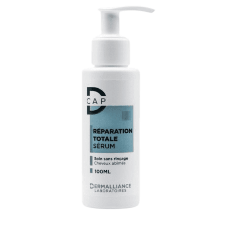 SERUM REPARATION TOTALE