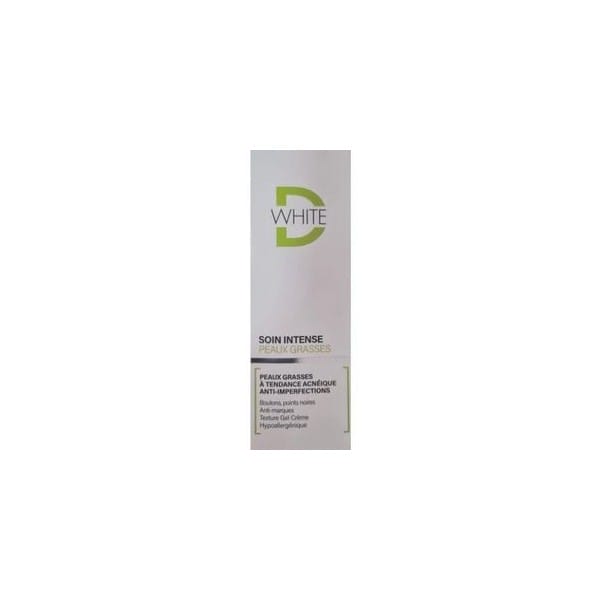 dwhite-soin-intense-peaux-grassES-acneiuqes