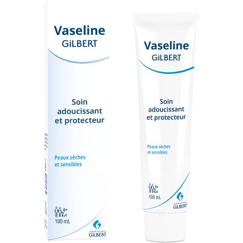 gilbert-vaseline