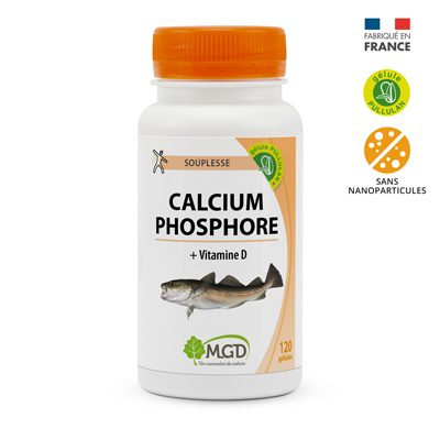 CALCIUM_PHOSPHORE_VITAMINE_D__mgd