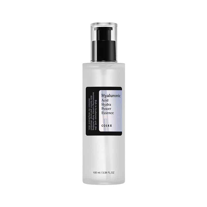 COSRX-Hyaluronic-Acid-Hydra-Power-Essence