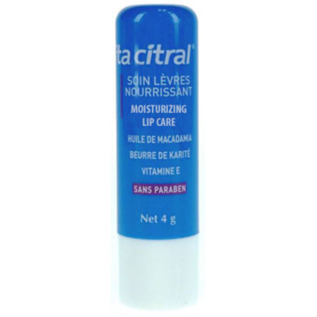 VITA-CITRAL-STICK-LÈVRES-FR-ENG-1200px (1)