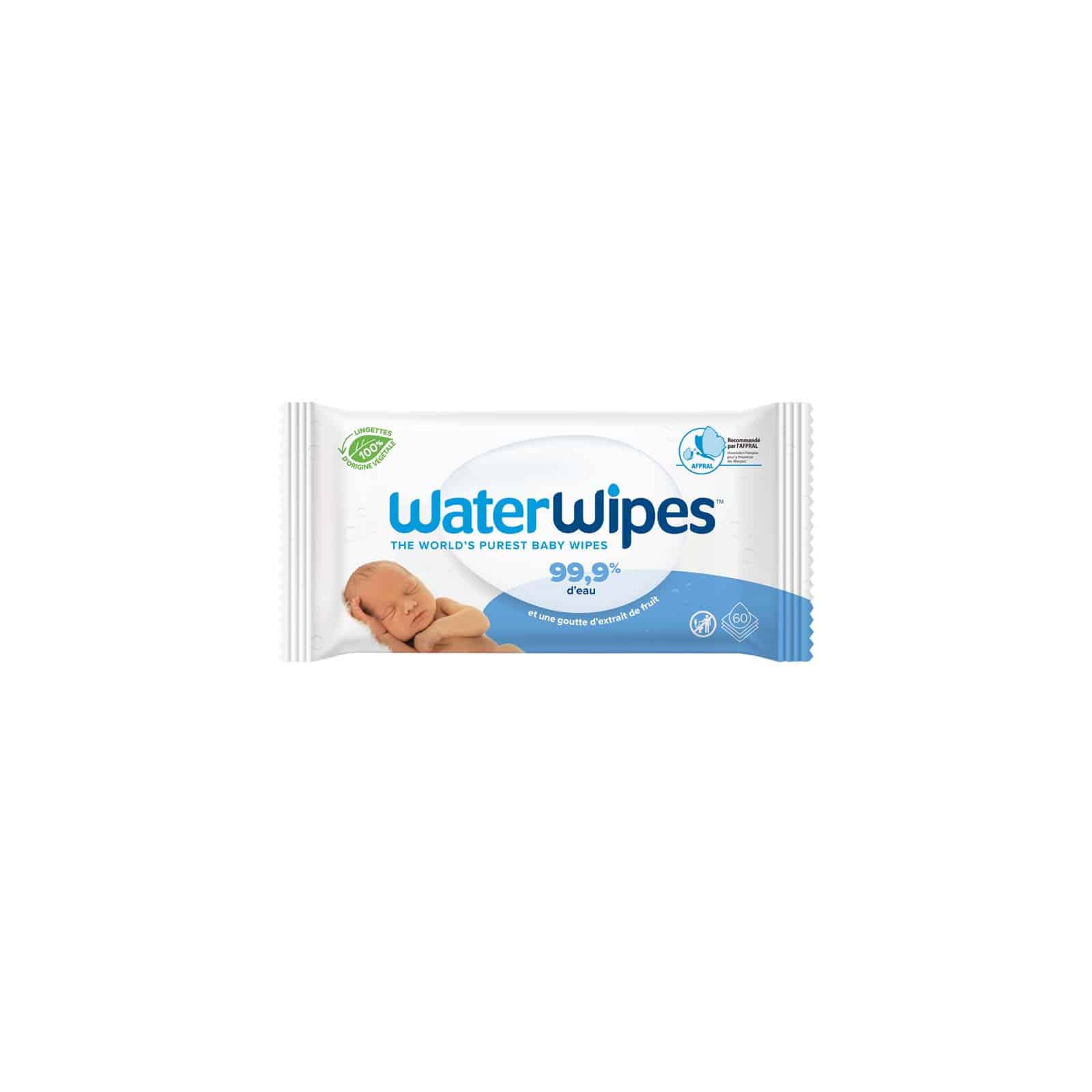 lingettes-bebe-a-l-eau-60-lingettes