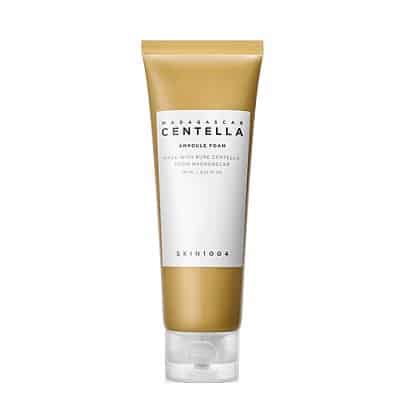 CENTELLA FOAM