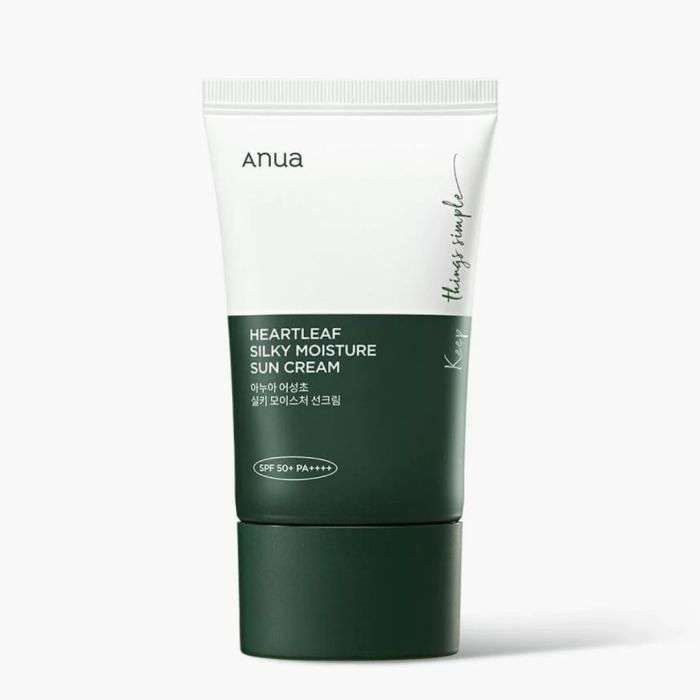 anua-anua-heartleaf-creme-solaire-spf-50