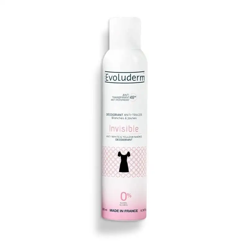 evoluderm-deodorant-invisible-anti-traces-48h-200ml-