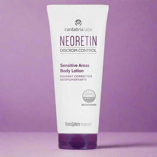 depigmentiruushiy-loson-dlja-chuvstvitelnyx-uchastkov-tela-cantabria-labs-neoretin-discrom-control-sensitive-areas-body-lotion-100-ml-77081545742721
