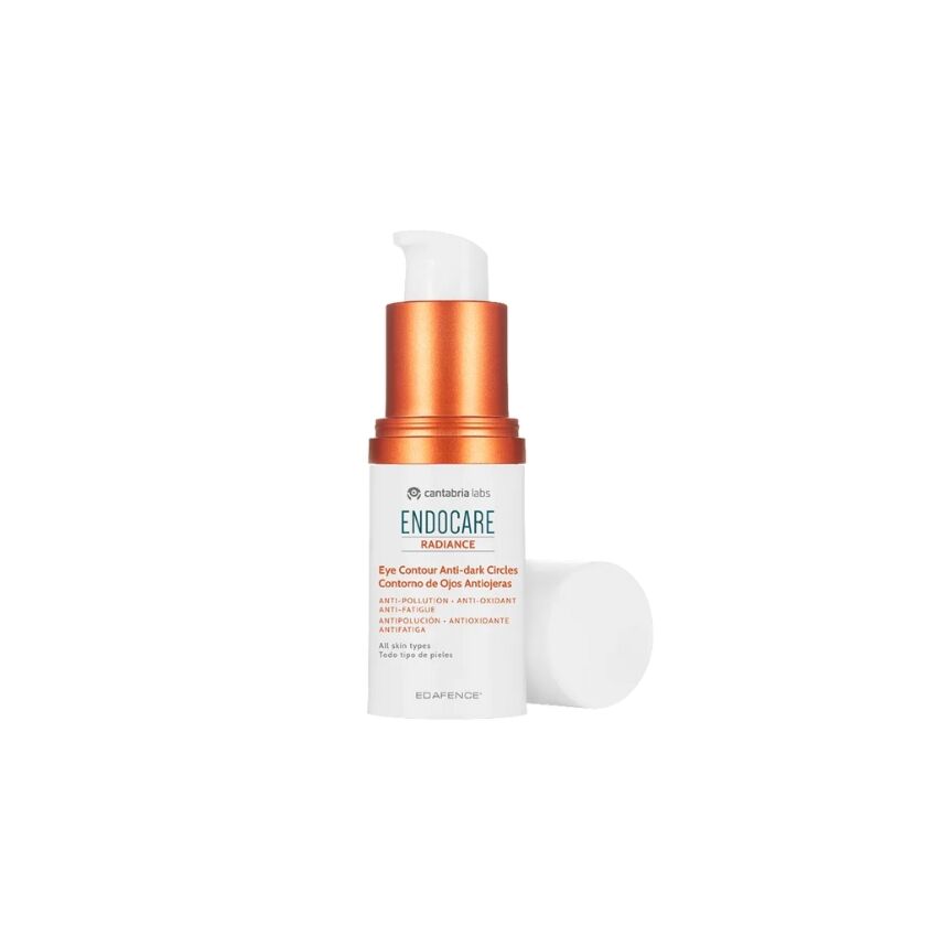 endocare-radiance-contour-des-yeux-15ml