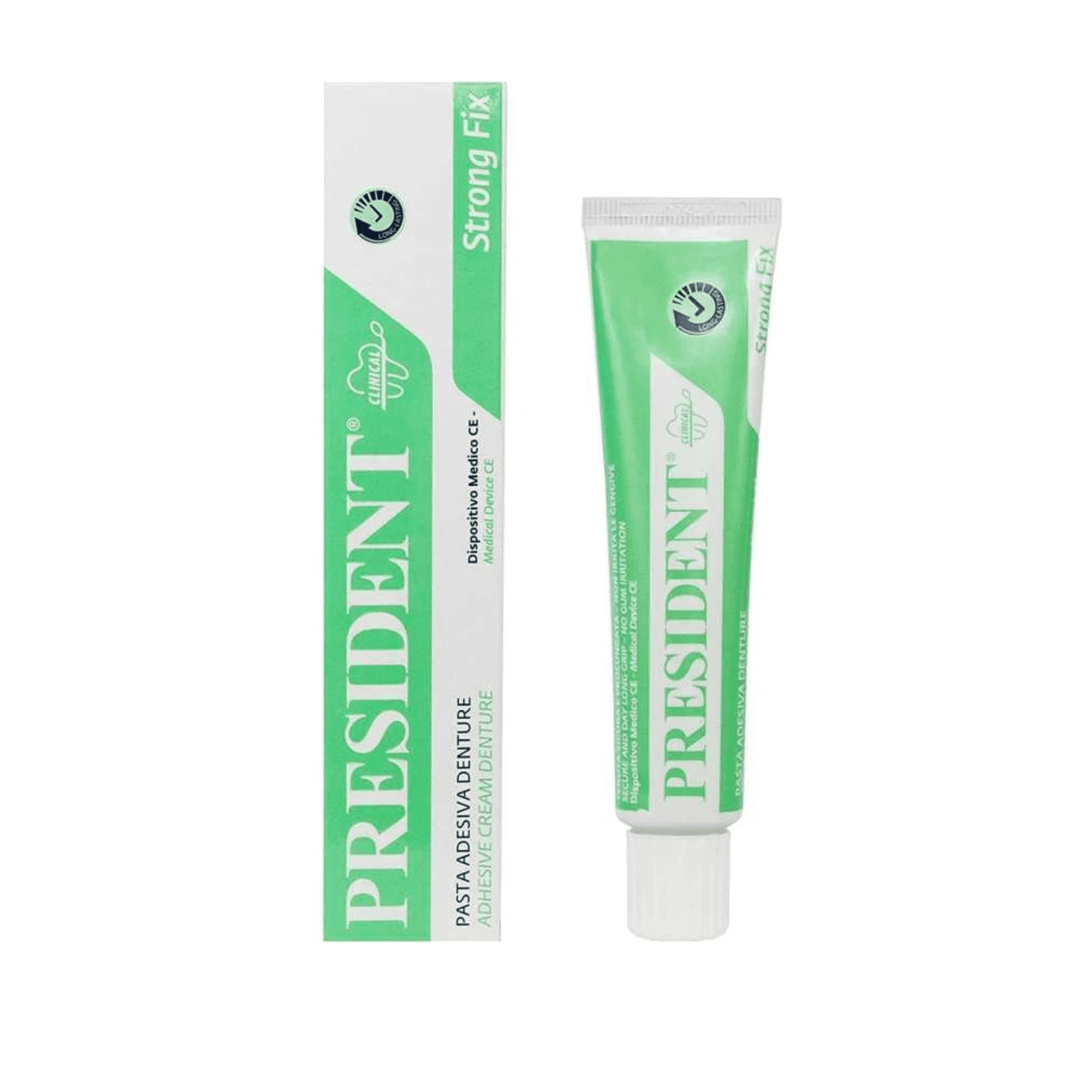 product image (10)