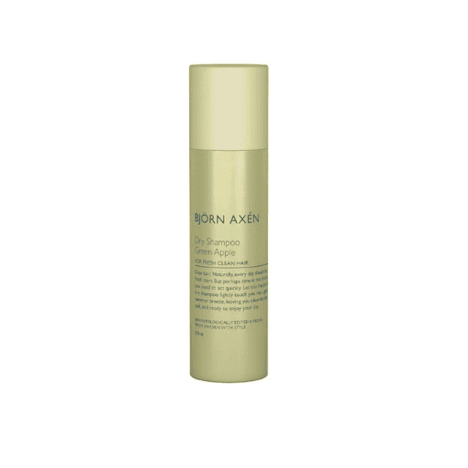 Design sans titre - 2026-07-17T115353.004