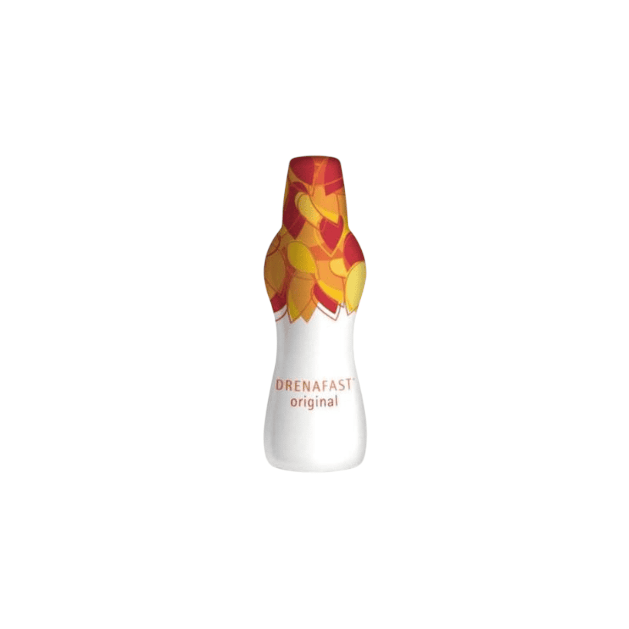 BIOCOL DRENAFAST ORIGINAL 500ML